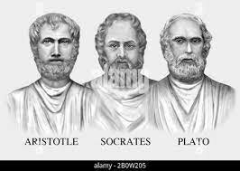 EDUCACIÓN OCCIDENTAL