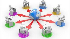 Timeline: Linea del tiempo de los entornos virtuales