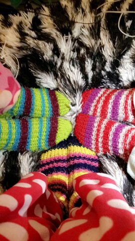 Mejores amigas x siempreeee.