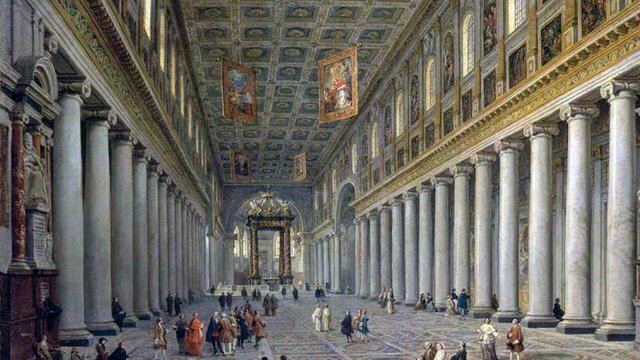 AÑOS 1750 RESTRUCTURACIÓN SISTEMA EDUCATIVO