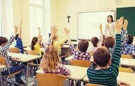 ESCUELAS DEL SIGLO XX