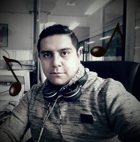 Falleció mi padrastro