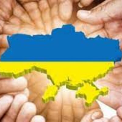 Timeline: Свята 2023