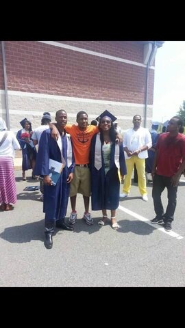 2013 (18)- Early Adulthood