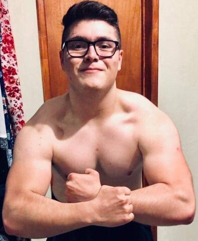 Querer es poder, un logró