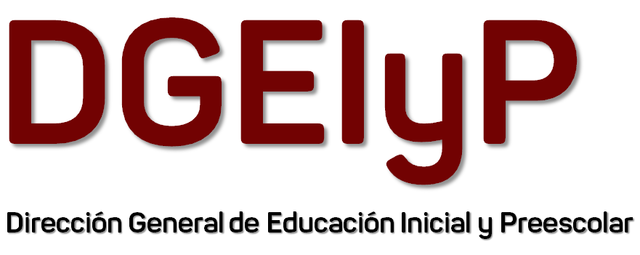 Integración de direcciones