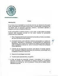 Unidad de Educación Inicial