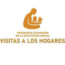 Visitas a los Hogares