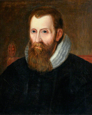 Изобретение логарифмов