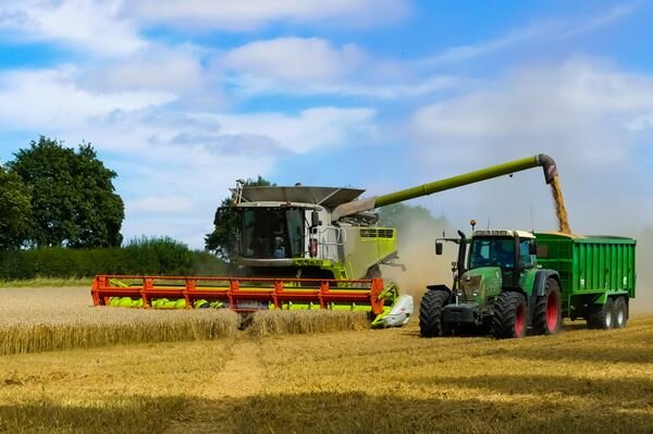 Nõukogude okupatsioon