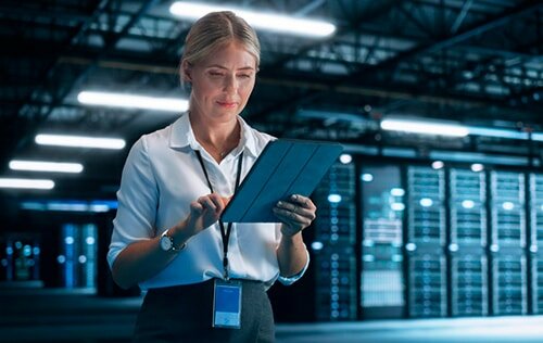 La Ingeniería Industrial del Hoy