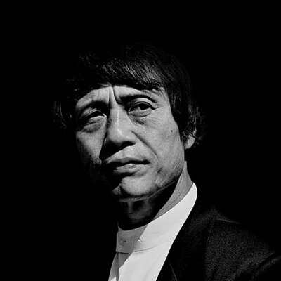 Timeline: Le Béton et Tadao ANDO