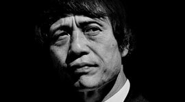 Timeline: Le Béton et Tadao ANDO