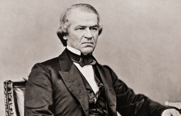 Abraham Lincoln Assassination