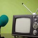 Diferencias entre radio y television