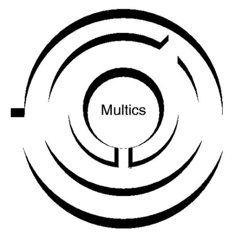 MULTICS