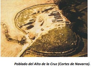 Guerras sertorianas