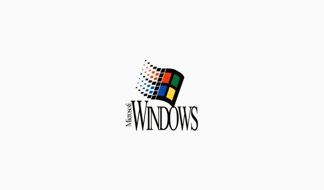 Windows 9.x