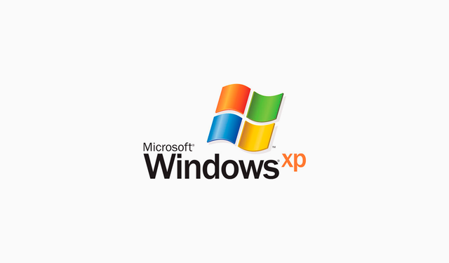 Windows xp