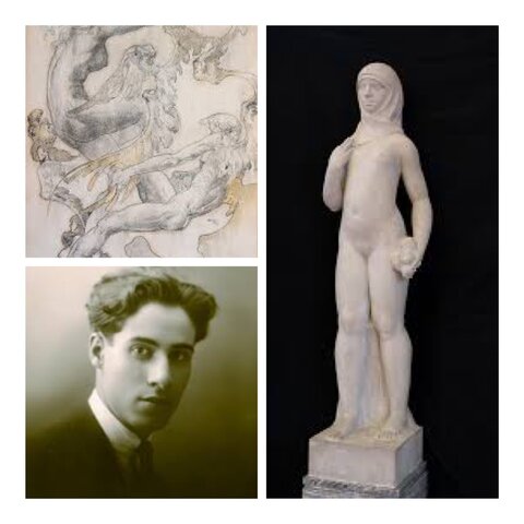 Francisco Borges Salas