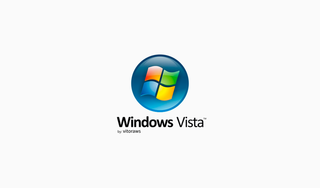 Windows Vista
