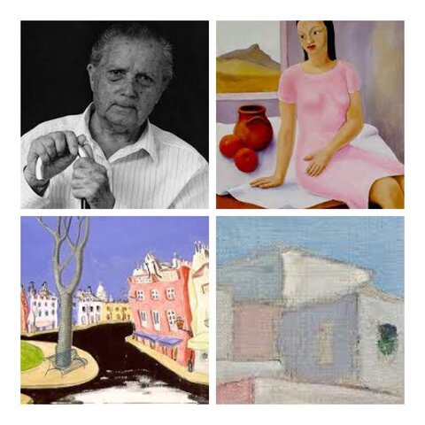 Santiago Santana Díaz