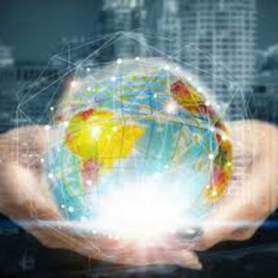 Timeline: Evolucion de las comunicaciones