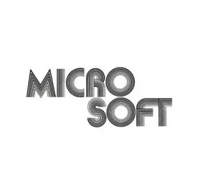 створення компанії