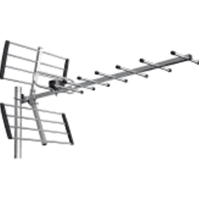 Timeline: Generaciones de comunicaciones