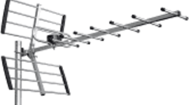 Timeline: Generaciones de comunicaciones