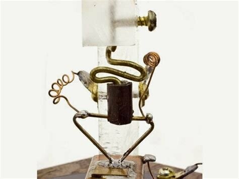 TRANSITOR Y AMPLIFICADOR