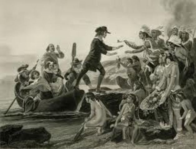 anne hutchinsons dissent