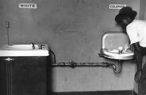 Lleis de Jim Crow