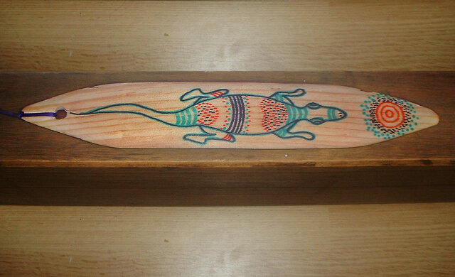 Comunicacion mediante sonidos