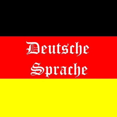 Timeline: Die Geschichte der Deutschen Sprache