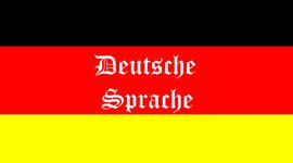 Timeline: Die Geschichte der Deutschen Sprache