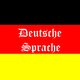 Deutsche