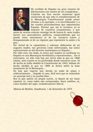 Manifest de Sandhurst