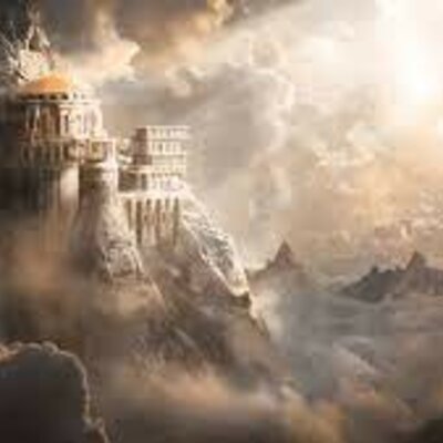 Timeline: La Antigua Grecia