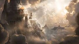 Timeline: La Antigua Grecia