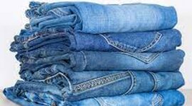 Timeline: Evolution of Jeans