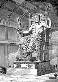 Auge de la Cultura Minoica