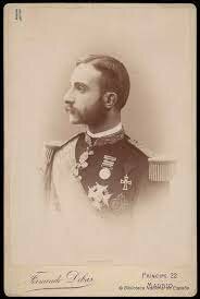 Manifest de Sandhurst