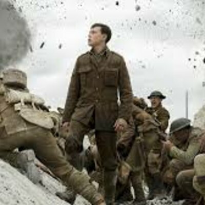 Timeline: Primera Guerra Mundial