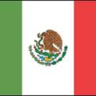 Timeline: Mexico Timeline by: Tiarra