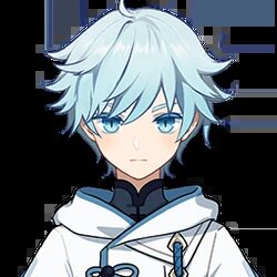 Fim da Dinastia Tudor