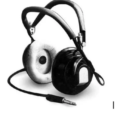 Timeline: Evolution of Personal Listening