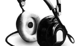 Timeline: Evolution of Personal Listening