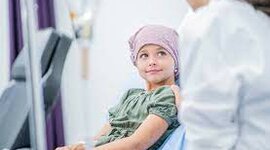 Timeline: Research for Child Cancer Treatments