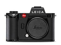 Leica